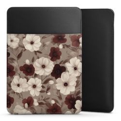 Tablet Sleeve schwarz
