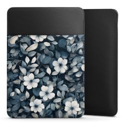 Tablet Sleeve schwarz