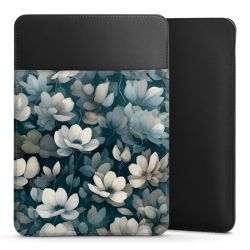 Tablet Sleeve schwarz
