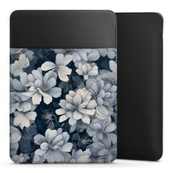 Tablet Sleeve schwarz