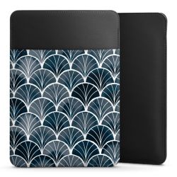 Tablet Sleeve schwarz