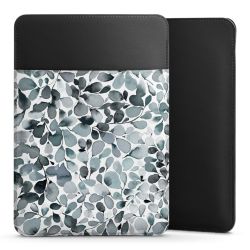 Tablet Sleeve schwarz