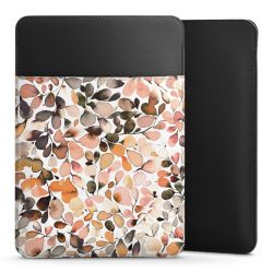 Tablet Sleeve schwarz