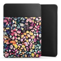 Tablet Sleeve schwarz