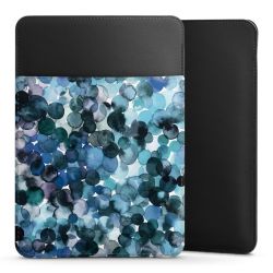Tablet Sleeve schwarz