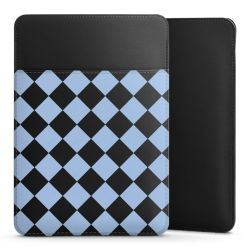 Tablet Sleeve schwarz