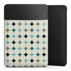 Tablet Sleeve schwarz