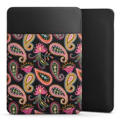 Tablet Sleeve schwarz