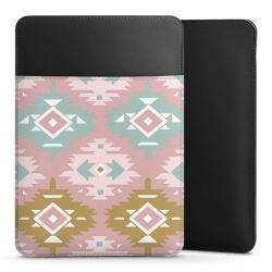 Tablet Sleeve schwarz