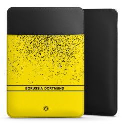 Tablet Sleeve schwarz