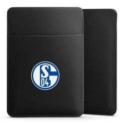 Tablet Sleeve schwarz