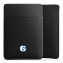 Tablet Sleeve schwarz
