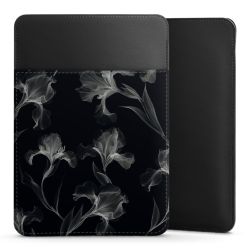 Tablet Sleeve schwarz