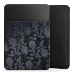 Tablet Sleeve schwarz