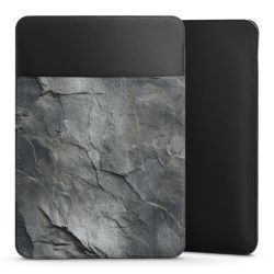 Tablet Sleeve schwarz