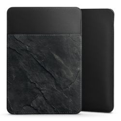 Tablet Sleeve schwarz