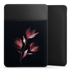 Tablet Sleeve schwarz