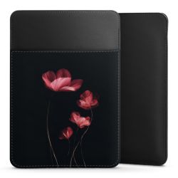 Tablet Sleeve schwarz