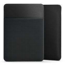 Tablet Sleeve schwarz