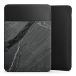 Tablet Sleeve schwarz