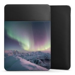 Tablet Sleeve schwarz