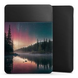 Tablet Sleeve schwarz