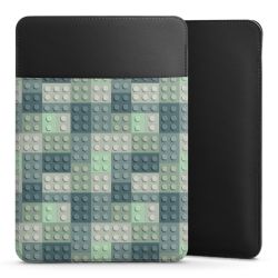 Tablet Sleeve schwarz