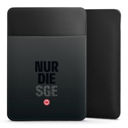 Tablet Sleeve schwarz