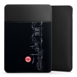 Tablet Sleeve schwarz