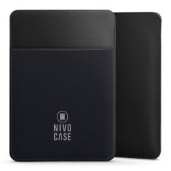 Tablet Sleeve schwarz