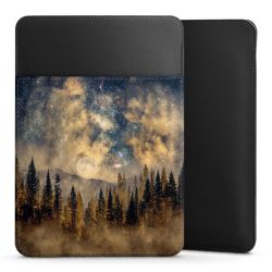 Tablet Sleeve schwarz