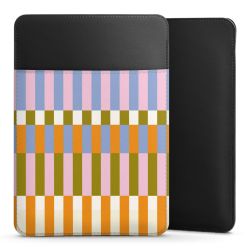 Tablet Sleeve schwarz