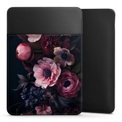 Tablet Sleeve schwarz