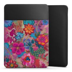 Tablet Sleeve schwarz