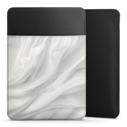 Tablet Sleeve schwarz