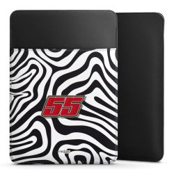 Tablet Sleeve schwarz
