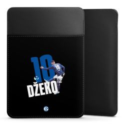 Tablet Sleeve schwarz