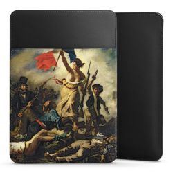 Tablet Sleeve black