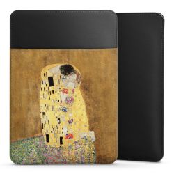 Tablet Sleeve schwarz