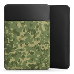 Tablet Sleeve black