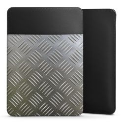 Tablet Sleeve schwarz