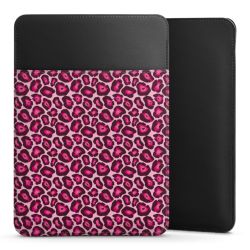 Tablet Sleeve black