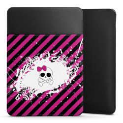 Tablet Sleeve black