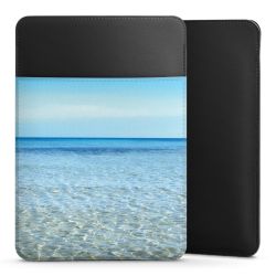 Tablet Sleeve black