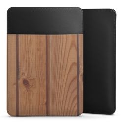 Tablet Sleeve black