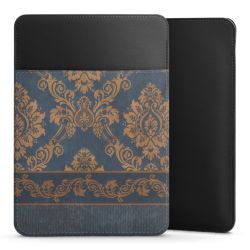 Tablet Sleeve schwarz