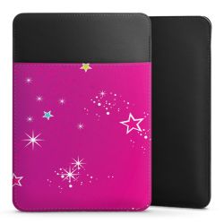 Tablet Sleeve black