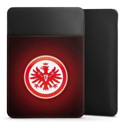 Tablet Sleeve schwarz