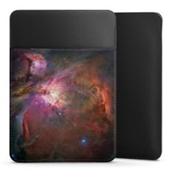 Tablet Sleeve schwarz