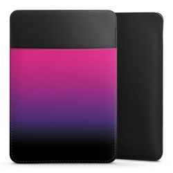 Tablet Sleeve black